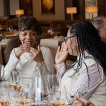 WOJ_2026_SC_Day2_WineTastingwithJacksonFamilyWines-27