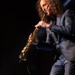 WOJ_2026_SC_Day3_Kenny G-14