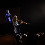 WOJ_2026_SC_Day3_Kenny G-5