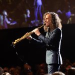 WOJ_2026_SC_Day3_Kenny G-6