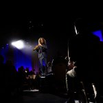 WOJ_2026_SC_Day3_Kenny G-9