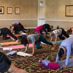 WOJ_2026_SC_Day3_Yoga-10