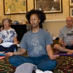 WOJ_2026_SC_Day3_Yoga-12