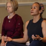 WOJ_2026_SC_Day3_Yoga-13
