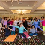 WOJ_2026_SC_Day3_Yoga-14