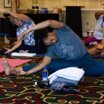 WOJ_2026_SC_Day3_Yoga-3
