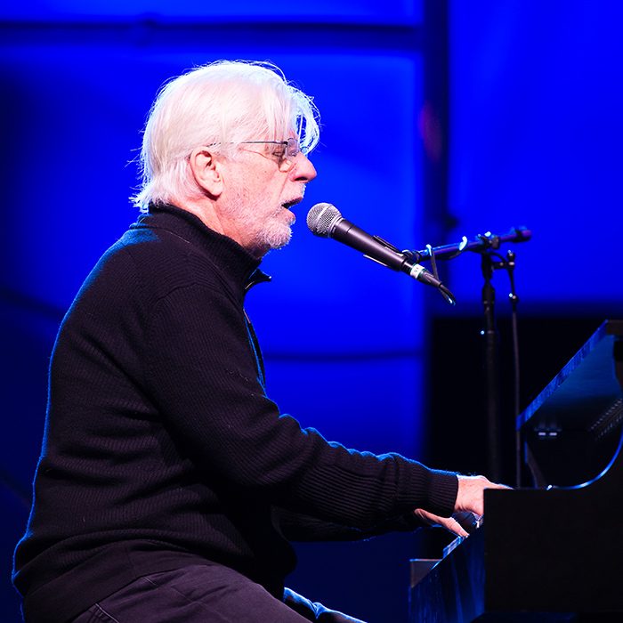 1)-Michael-McDonald