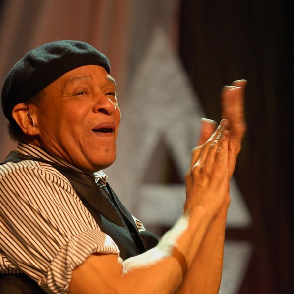 2010WKNDJAZZ_0253