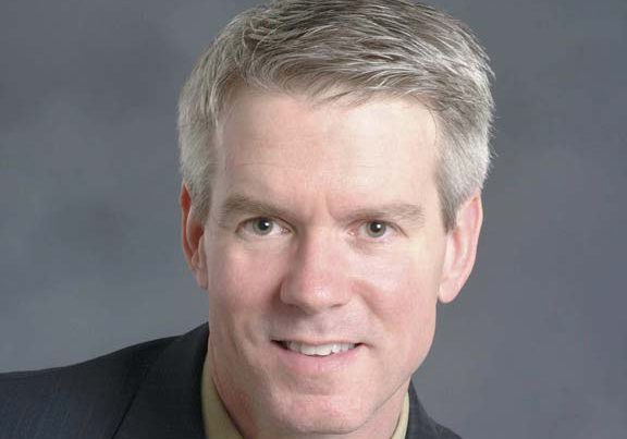 4)-Frank-Duvall-Trio-1