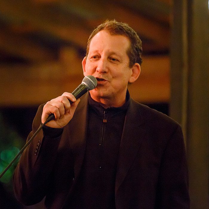 6)-Jeff-Lorber-Fusion