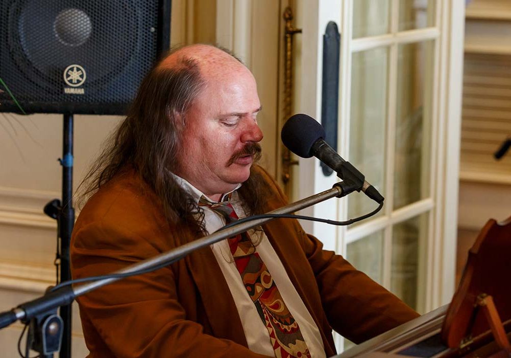 8)-Ed-Porkchop-Meyer