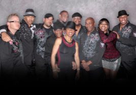 SOULSCHOOL