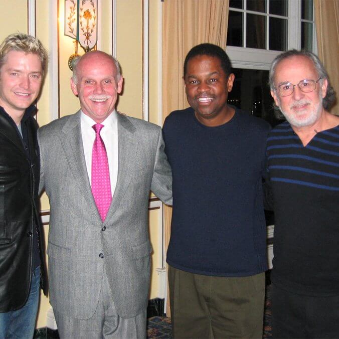 Chirs-Mike-Earl-Bob-WOJ-04-copy